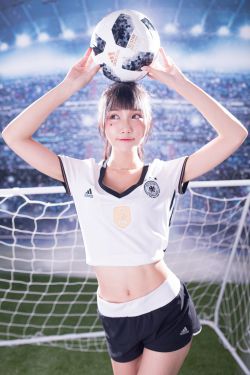 袖珍妈妈